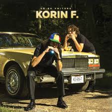 Korin-F.-CD-de-Voiture