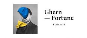 Ghern-Fortune