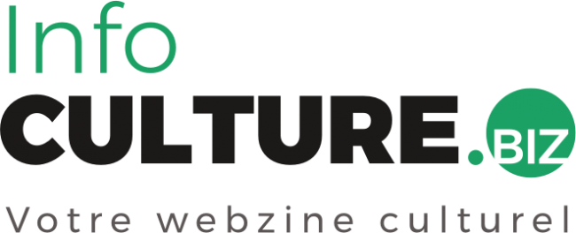 UNE NOUVELLE DIRECTION À LA TÊTE DU WEBZINE INFO-CULTURE