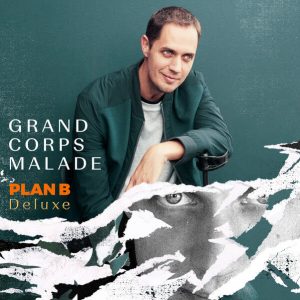 grand-corps-malade-plan-b-deluxe