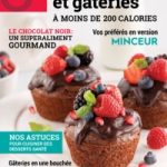 Gabrielle-Desserts-et-gâteries-à-moins-de-200-calories