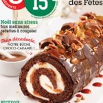 5-15-Spécial-popote-des-Fêtes