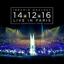 Ibrahim-Maalouf-sortie-de-lalbum-14.12.16-Live-In-Paris