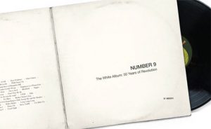 Album-blanc-Number-9