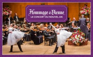 Hommage-à-Vienne-Le-Concert-du-Nouvel-An-credit-photo4