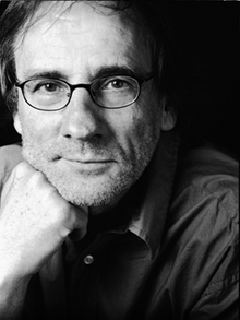 Yvon Rivard – Aux Poètes de l&rsquo;Amérique française le 21 janvier à Québec et le 22 janvier à Montréal