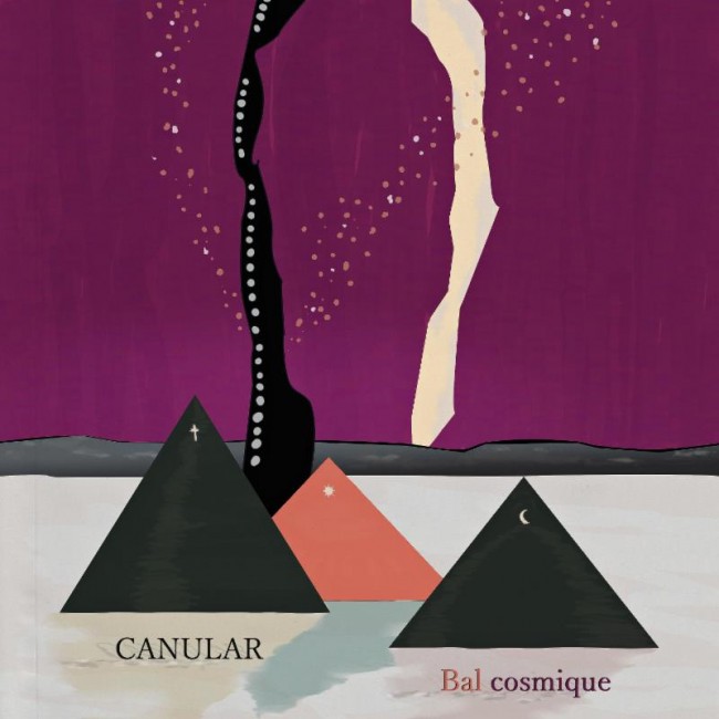 Nouvel extrait – Canular