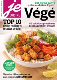 Je-cuisine-Végé