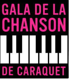 Le Gala et le Petit Gala de la chanson de Caraquet dévoilent leur équipe artistique 2019