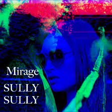 Sully-Sully-Mirage