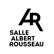 Albert-Rousseau