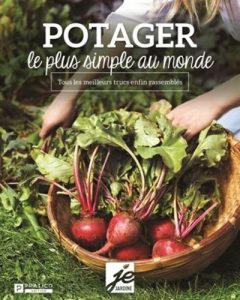 Potager-le-plus-simple-au-monde