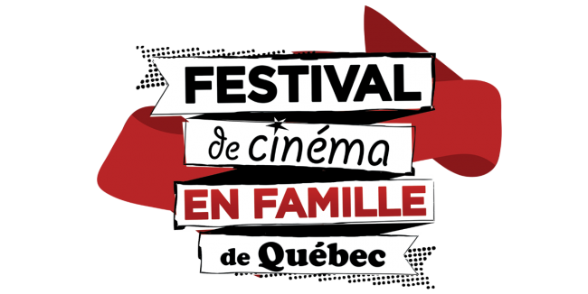 Un franc succès pour la 8e édition du FCEQ – Présenté par le Cinéma Le Clap