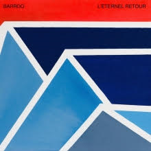 Barrdo – Moi aussi