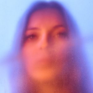 Jade-Bird-1er-album-Jade-Bird