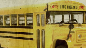 Ciné-bus-Mouvement-migratoire