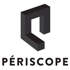 Periscope
