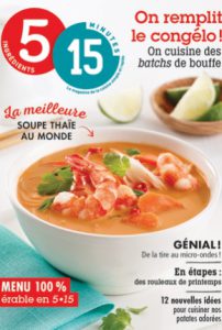 5-15-La-meilleure-soupe-thaie-au-monde