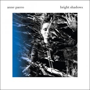 Anne-Paceo-noubel-album-Bright-Shadows