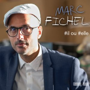 Marc-Fichel-clip-il-ou-elle