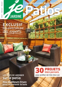 Je-Jardine-Patios