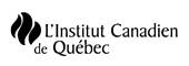 Institut-Canadien-de-Québec