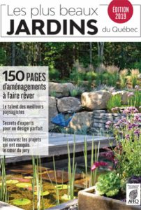 Les-plus-beaux-jardins-du-Québec