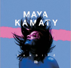 Maya-Kamaty-cover