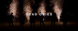 Dead-Obies-2