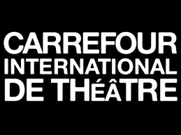 Carrefour-international-de-théâtre