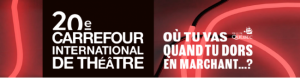 20e-Carrefour-international-de-théâtre