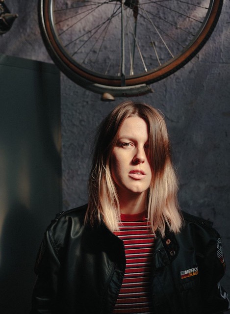 Fondation la portée – lancement avec Gabrielle Shonk le 7 mai à 17h – une seconde vie aux instruments de musique!