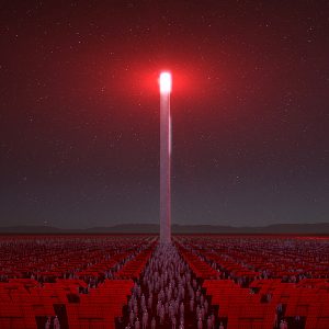 Zimmer-nouveau-single-Mayans