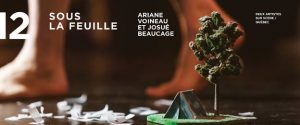 Sous-la-feuille