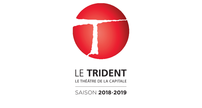 Dévoilement des finalistes des Prix Théâtre 2018-2019