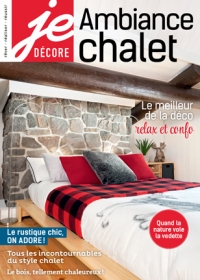 Je-Décore-Ambiance-chalet