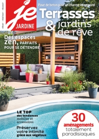 Je-Jardine-Terrasses-et-jardins-de-rêve