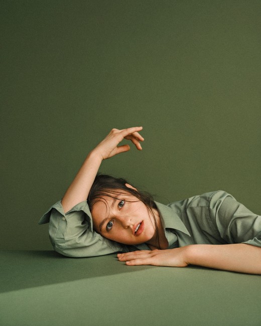 Culture Beaumont – Saison estivale 2019