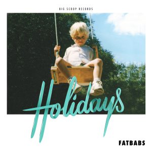 Fatbatsholidays