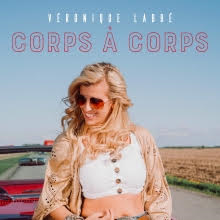 VÉRONIQUE LABBÉ – Corps à corps
