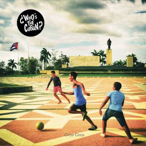 Whoisthecubanpochette