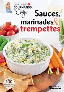 Les-plaisirs-gourmands-de-Caty-Sauces-marinades-et-trempettes