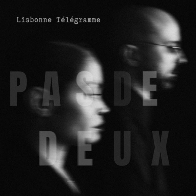 Lisbonne Télégramme – Nouvel extrait
