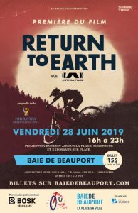 Affiche_officielle_Returntoearth_BDB1