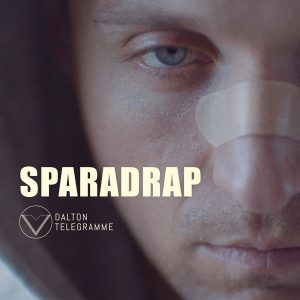 Sparadrap