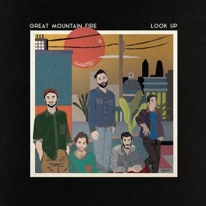 Great-Mountain-Fire