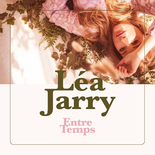 Léa Jarry lance le vidéoclip de son premier extrait «29 Saint-Adolphe».