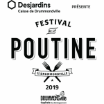Festival de la poutine