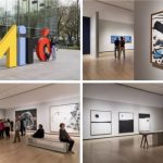 Miro