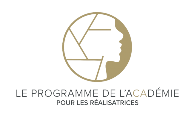 L&rsquo;Académie dévoile les 8 participantes au Programme de l&rsquo;Académie pour les réalisatrices 2019